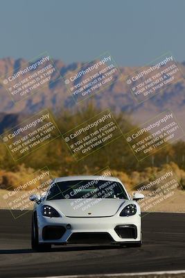 media/Nov-20-2022-Speed Ventures (Sun) [[eabc27ce77]]/Green Group/Session 1 (Turn 10)/